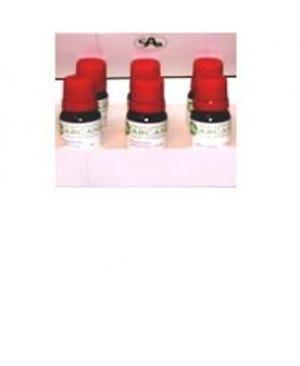 Similia Calcium Phosphoricum 6LM Gocce 10 ml