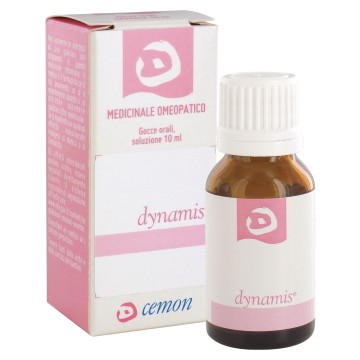 HEPAR SULFURIS 24LM 10ML GTT