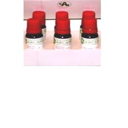 IGNATIA AMARA Gtt- 06/LM 10ml