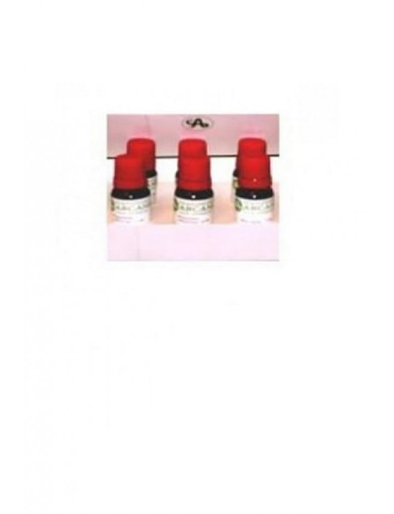 Similia Lachesis Mutus 18LM Gocce Omeopatiche 10ml