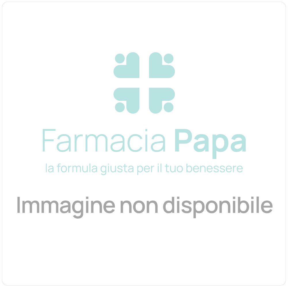 SILICEA 30LM 10ML GTT ARCANA