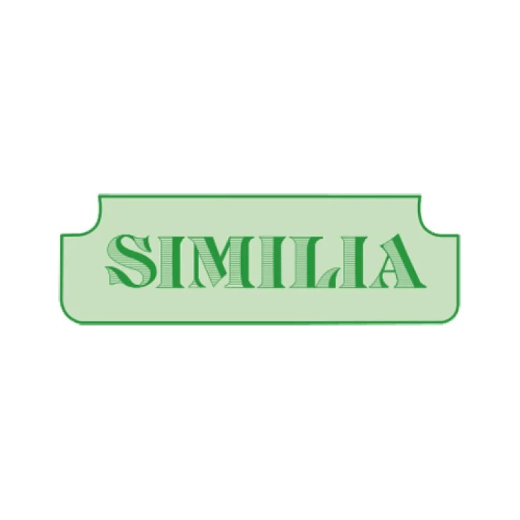 Sulfur 30lm 10ml gtt