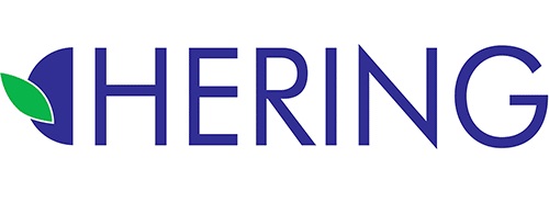Hering Synergiplus Aluminaplus Gocce 30 ml