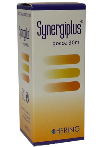Viburnumplus Gocce 30ml — confronto prezzi