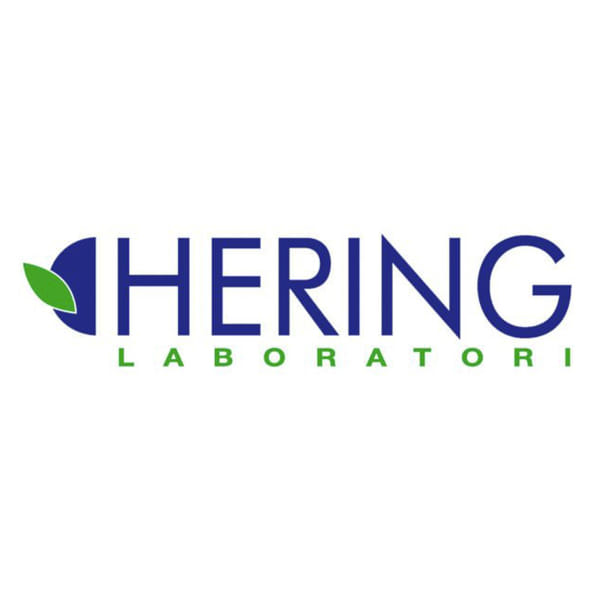 Hering Chininplus Gocce 30 Ml ml orali — confronto prezzi