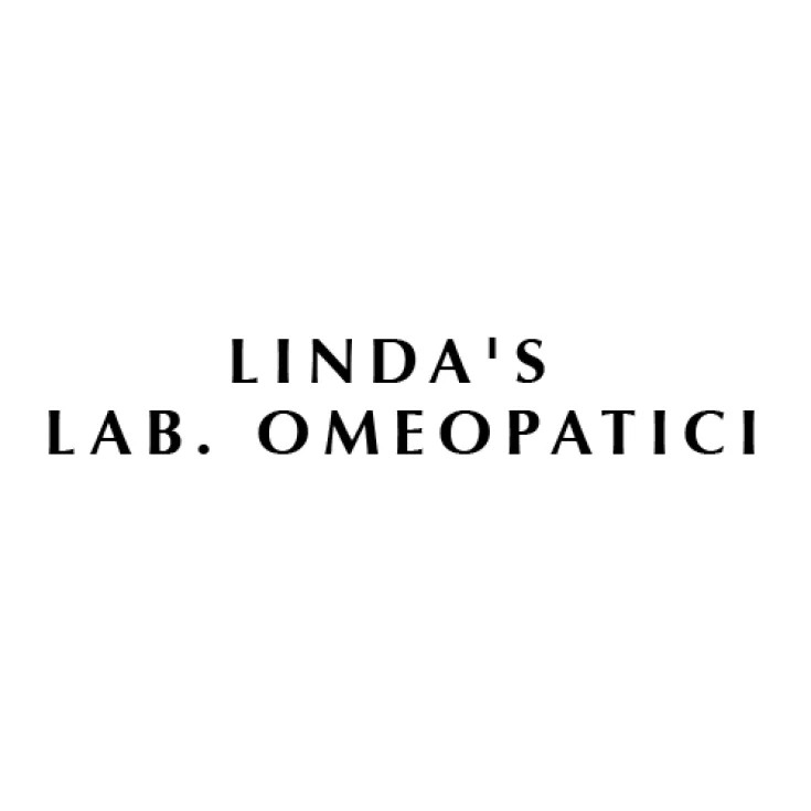 Linda's Lab Psenvis Gocce Vis Omeopatico 30 ml