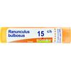 Boiron Ranunculus Bulbosus 15CH Granuli Tubo — confronto prezzi