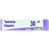 TARENTULA HISPANA 30CH GR — confronto prezzi