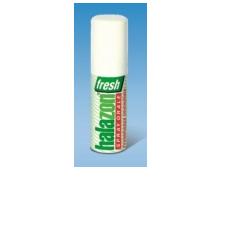 Halazon spray 15ml — confronto prezzi