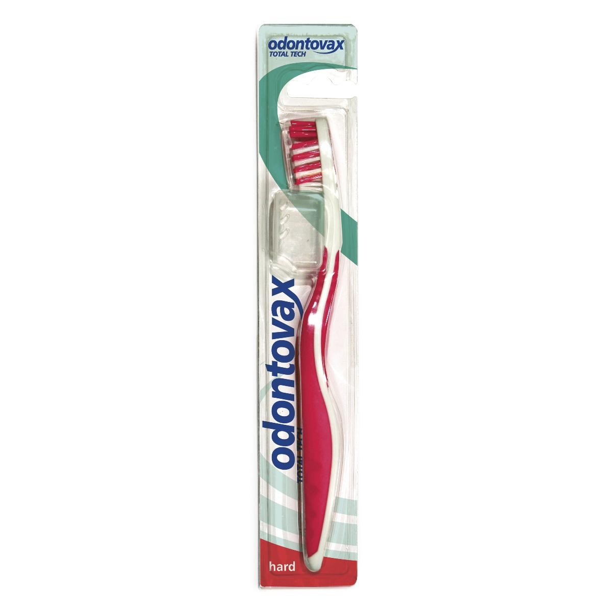 Safety Padella Con Manico In Plastica Bianca — confronto prezzi