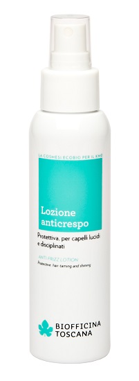 LOZIONE ANTICRESPO — confronto prezzi