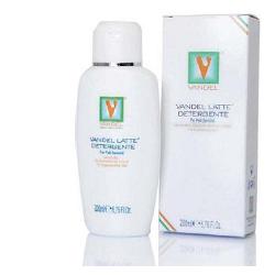 Vandel Latte Detergente 200 ml — confronto prezzi