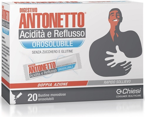 Digestivo antonetto a r os 20b