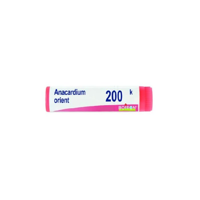 BO.ANACARDIUM ORIEN 200K GL — confronto prezzi