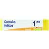 COCCULUS IND.Dose MK — confronto prezzi