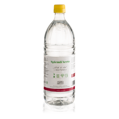 SPLENDIACETO LIMONE DA 1LT — confronto prezzi
