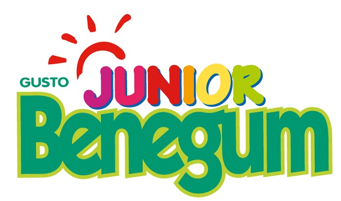 BENEGUM JUNIOR LECCA LECCA VIT