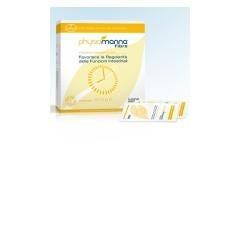 Physiomanna Fibra Integratore 10 Bustine — confronto prezzi