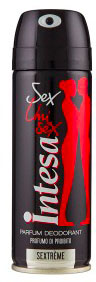 INTESA DEO SPR SEX UNISEX EXTRE125 — confronto prezzi