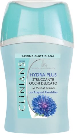 CLINIANS AZ STRUC OCCHI 150ML — confronto prezzi