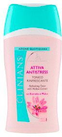 CLI TONICO A/STRESS 200 ML — confronto prezzi