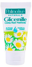 GLICEMILLE C/TUBO NUTRIE 75+25 ML — confronto prezzi