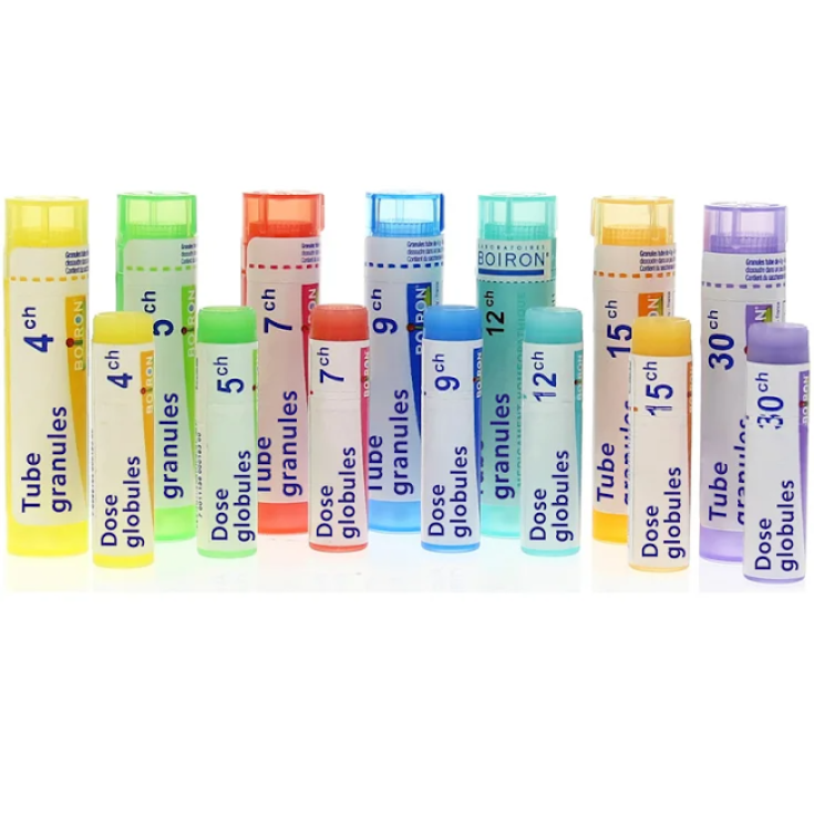 Colibacillinum 30ch gl — confronto prezzi