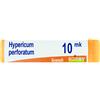 HYPERICUM PERFO XMK GL — confronto prezzi