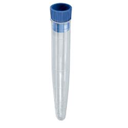 Pic Steril Box Provetta Sterile per Urine 12 ml — confronto prezzi