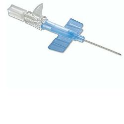 Ago venopic 1v g14x45x1 44014.14