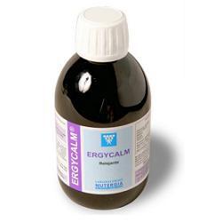 Ergycalm Integratore Ad Azione Rilassante 250 ml — confronto prezzi