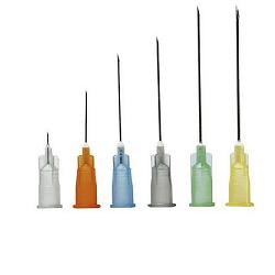 PRODOTTO NON PIU' IN COMMERCIO AGO 23Gx1 PIC STERILE 100 pz — confronto prezzi