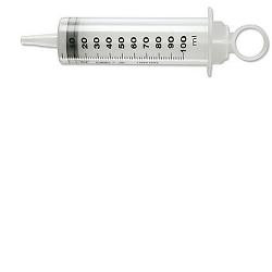Pic Siringa Senza Ago 30ml 1 Pezzo — confronto prezzi