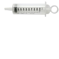 Pic Siringa Catetere 50 ml Senza Ago — confronto prezzi