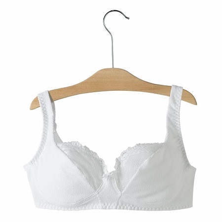 CH MD REGGIS GRAVID CALIBR 7C — confronto prezzi