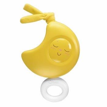 Chicco Gioco Ninna Luna +0m — confronto prezzi