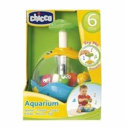 GIOCO 70074 QUARIUM SPINNER — confronto prezzi