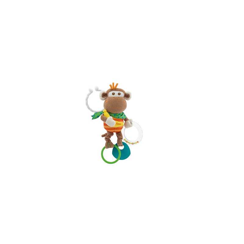 Chicco Gioco Scimmietta — confronto prezzi