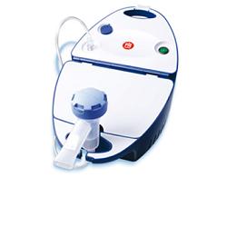 App aerosol air clinic