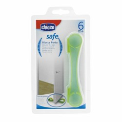 Chicco 59200 blocca porta — confronto prezzi