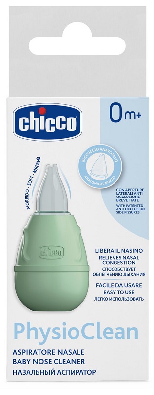 Chicco Pompetta — confronto prezzi
