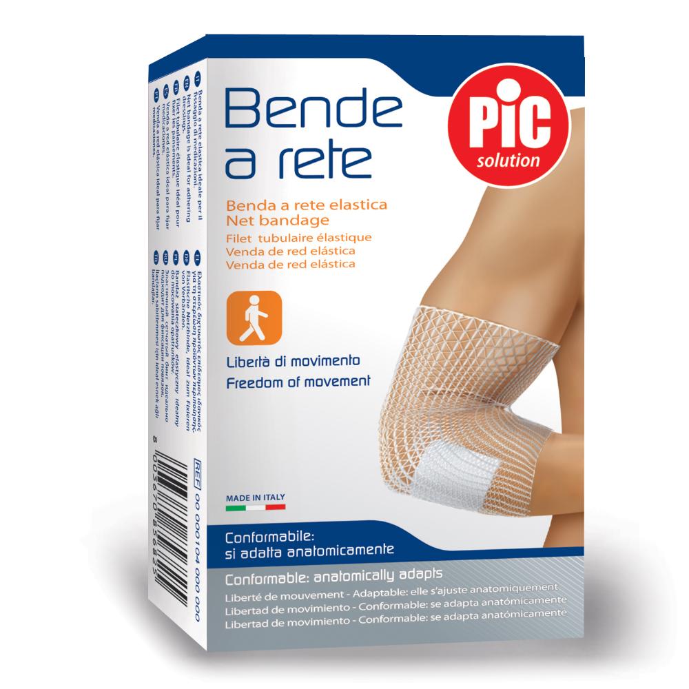 BENDA-RETE 0 DITA 3M 10100 — confronto prezzi