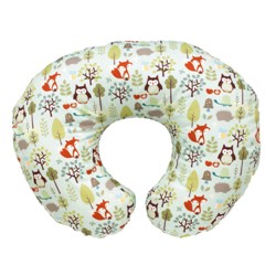CH BOPPY FODERA COT WOODS — confronto prezzi