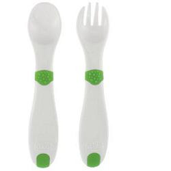 CH PRIME POSATINE 12M+ — confronto prezzi