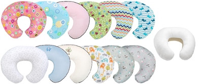 Chicco boppy cuscino nudo — confronto prezzi