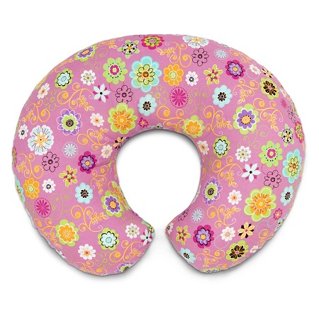 CH BOPPY CUSCINO COT WILD — confronto prezzi