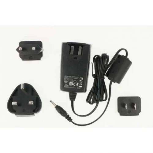 Pic adattatore sfigmo switch. — confronto prezzi