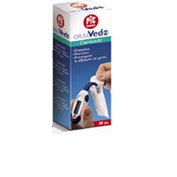 Termometro 232335 Digit Cover — confronto prezzi