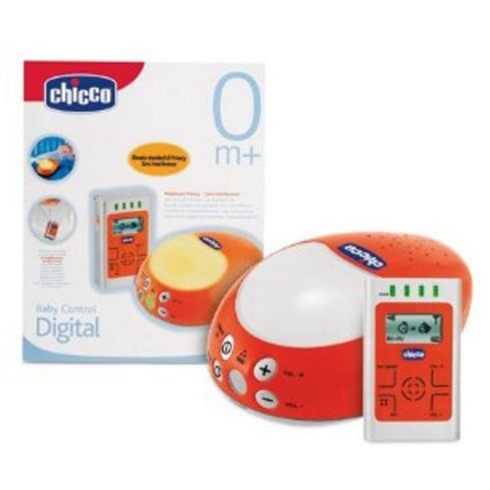 CH BABY CONTROL 71800 DIGIT — confronto prezzi