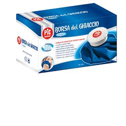 Pic Borsa Ghiaccio Comfort 28 cm — confronto prezzi